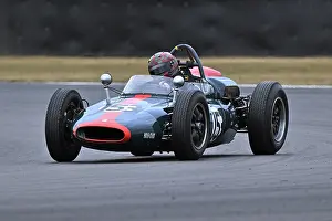 Indianapolis Cars Prints: CZ3_7606 Tom Waterfield, Cooper T53.jpg