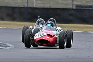 Indianapolis Cars Prints: CZ3_7608 Tom Dark, Cooper T51.jpg