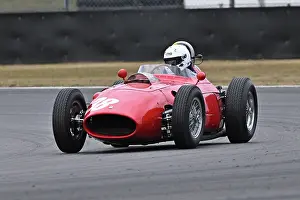 Indianapolis Cars Prints: CZ3_7611 Richard Wilson, Ferrari 246 Dino.jpg