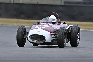 Indianapolis Cars Prints: CZ3_7615 Geraint Owen, Kurtis 500C.jpg