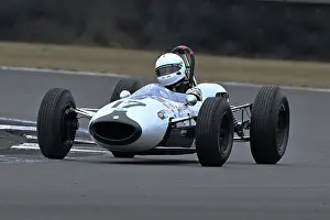 Indianapolis Cars Prints: CZ3_7616 Michael Gans, Cooper T79.jpg