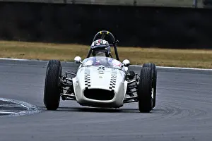 Indianapolis Cars Prints: CZ3_7617 Nick Taylor, Lotus 18.jpg