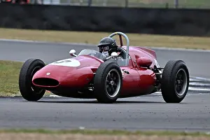 Indianapolis Cars Prints: CZ3_7619 Barry Cannell, Cooper T51.jpg