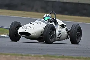 Indianapolis Cars Prints: CZ3_7622 Ingo Strolz, Cooper T45-51.jpg