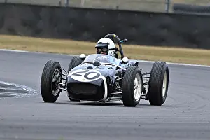 Indianapolis Cars Prints: CZ3_7623 Teifion Salisbury, Lotus 18.jpg