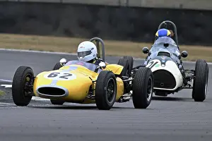 Indianapolis Cars Prints: CZ3_7624 Glenn Loxton, LDS F1.jpg
