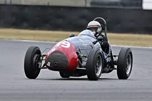 Indianapolis Cars Prints: CZ3_7626 Paul Grant, Cooper Bristol Mk2.jpg