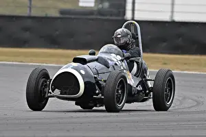 Indianapolis Cars Prints: CZ3_7628 Guy Plante, Cooper Bristol T53.jpg