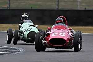 Indianapolis Cars Prints: CZ3_7629 Graham Adelman, Maserati 250F.jpg
