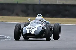 Indianapolis Cars Prints: CZ3_7632 Brian Jolliffe, Cooper T45-51.jpg