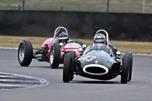 Indianapolis Cars Prints: CZ3_7633 Stuart Tizzard, Cooper T45-51.jpg