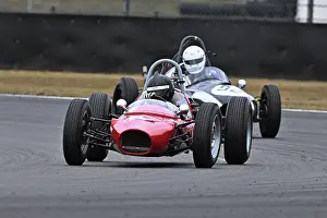 Indianapolis Cars Prints: CZ3_7634 Arnout Kok, Netuar Peugeot.jpg