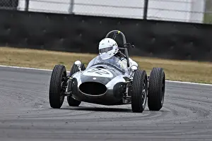 Indianapolis Cars Prints: CZ3_7635 Stephen Banham, Cooper T45.jpg