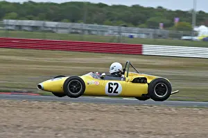 Indianapolis Cars Prints: CZ3_7708 Glenn Loxton, LDS F1.jpg