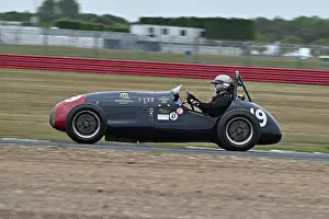 Indianapolis Cars Prints: CZ3_7718 Paul Grant, Cooper Bristol Mk2.jpg