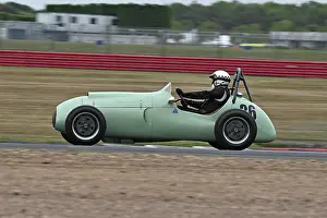 Indianapolis Cars Prints: CZ3_7743 Erik Staes, Cooper Bristol T23 Mk2.jpg