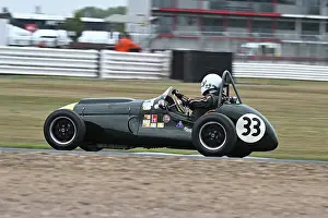 Indianapolis Cars Prints: CZ3_7760 Chris Philips, Cooper Bristol Mk2.jpg