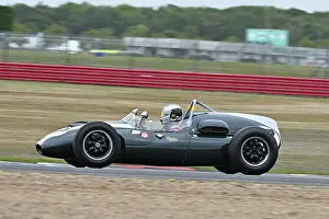 Indianapolis Cars Prints: CZ3_7770 Brian Jolliffe, Cooper T45-51.jpg