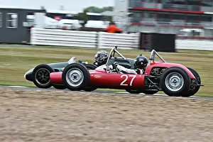 Indianapolis Cars Prints: CZ3_7781 Arnout Kok, Netuar Peugeot.jpg
