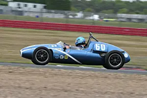 Indianapolis Cars Prints: CZ3_7802 Simon (Syd) Fraser, Cooper T43.jpg