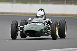 Indianapolis Cars Prints: CZ3_7817 James Denty, Lotus 21.jpg
