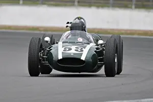 Indianapolis Cars Prints: CZ3_7818 Justin Maeers, Cooper T53.jpg