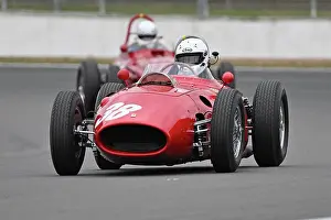 Indianapolis Cars Prints: CZ3_7820 Richard Wilson, Ferrari 246 Dino.jpg