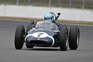 Indianapolis Cars Prints: CZ3_7822 Nick Topliss, Cooper T53 Low Line.jpg