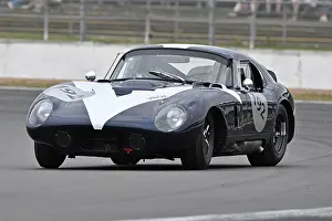 Julian Thomas Prints: CZ3_7824 Julian Thomas, Shelby American Cobra Daytona.jpg