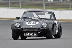 Gtp Cars Prints: CZ3_7825 John Davison, TVR Griffith.jpg