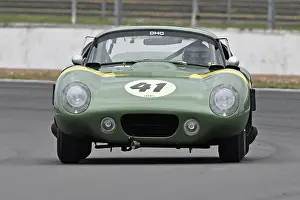 Olivier Hart Prints: CZ3_7826 David Hart, Olivier Hart, Shelby American Cobra Daytona.jpg