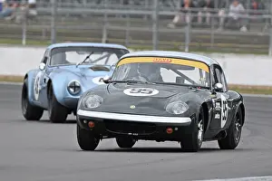 Gtp Cars Prints: CZ3_7828 Giles Dawson, Lotus Elan 26R.jpg