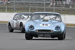 Gtp Cars Prints: CZ3_7829 Mike Whitaker, TVR Griffith.jpg