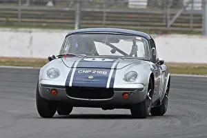 Simon Jackson Prints: CZ3_7830 Simon Jackson, Dominik Jackson, Lotus Elan.jpg