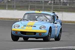 Gtp Cars Prints: CZ3_7831 Murray Shepherd, Cameron Jackson, Lotus Elan 26R.jpg
