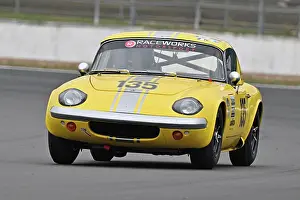 Gtp Cars Prints: CZ3_7834 Peter Reynolds, Daniel Quintero, Lotus Elan 26R.jpg