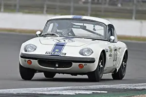 Gtp Cars Prints: CZ3_7837 Connor Kay, Lotus Elan 26R.jpg