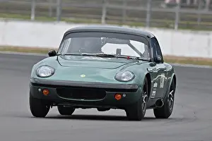 Gtp Cars Prints: CZ3_7838 Andrew Jamieson, Lotus Elan.jpg