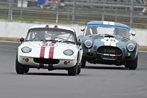 Gtp Cars Prints: CZ3_7839 Andrew Lawley, Lotus Elan 26R.jpg