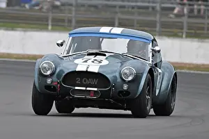 Gtp Cars Prints: CZ3_7840 Andrew Smith, Alasdair McCaig, AC Cobra.jpg