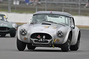 Gtp Cars Prints: CZ3_7844 Guy Ziser, Christian Coll, AC Cobra.jpg