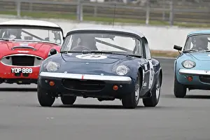 Gtp Cars Prints: CZ3_7847 Mark Drain, Lotus Elan 26R.jpg