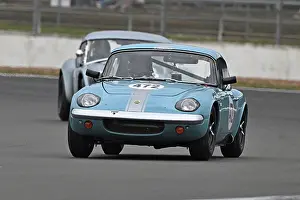 Nick Matthews Prints: CZ3_7848 Nick Matthews, Lotus Elan 26R.jpg