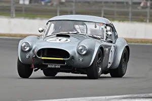 Charles Allison Prints: CZ3_7849 Peter Thompson, Charles Allison, Shelby American Cobra.jpg