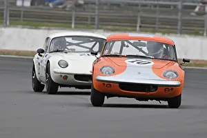 Martin Rich Prints: CZ3_7854 Simon Butler, Martin Rich, Lotus Elan 26R.jpg