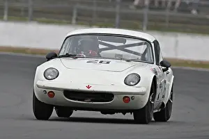 Gtp Cars Prints: CZ3_7855 Nick Pink, Chris Fox, Lotus Elan 26R.jpg