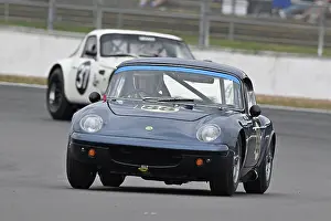 CZ3_7856 Cliff Gray, Lotus Elan.jpg