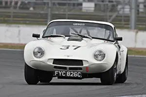 Gtp Cars Prints: CZ3_7857 Ingo Strolz, Thomas Matzelberger, TVR Griffith.jpg