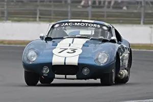 Gtp Cars Prints: CZ3_7860 Laurent Jaspers, Shelby American Cobra.jpg