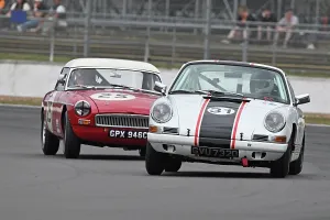 Gtp Cars Prints: CZ3_7861 Andrew Walton, Alexander Toyne, Porsche 911.jpg